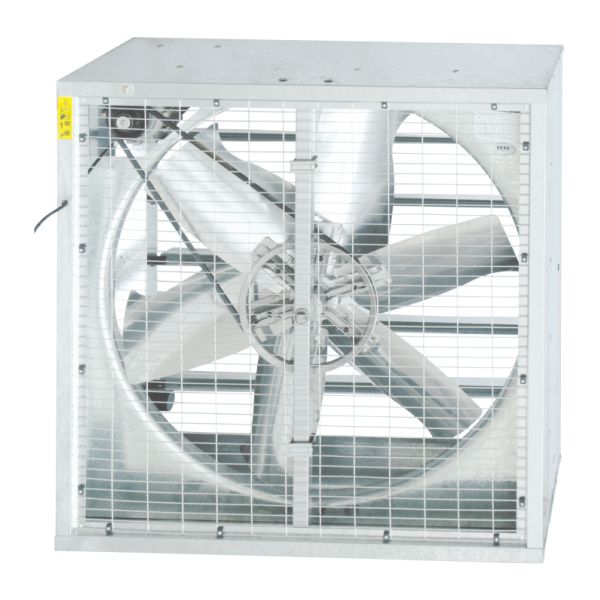 negative pressure fan negative pressure fan