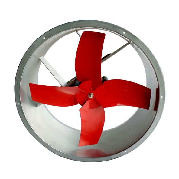 wall exhaust fan wall exhaust fan