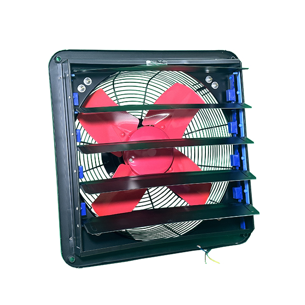 shutter exhaust fan shutter exhaust fan