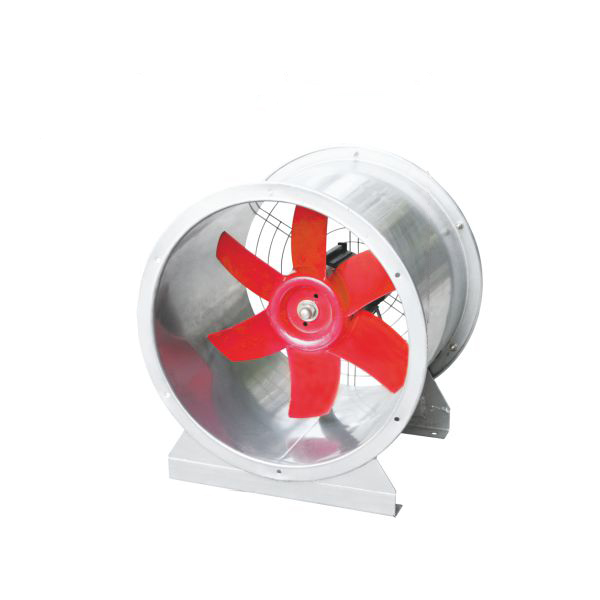 industrial blower industrial blower