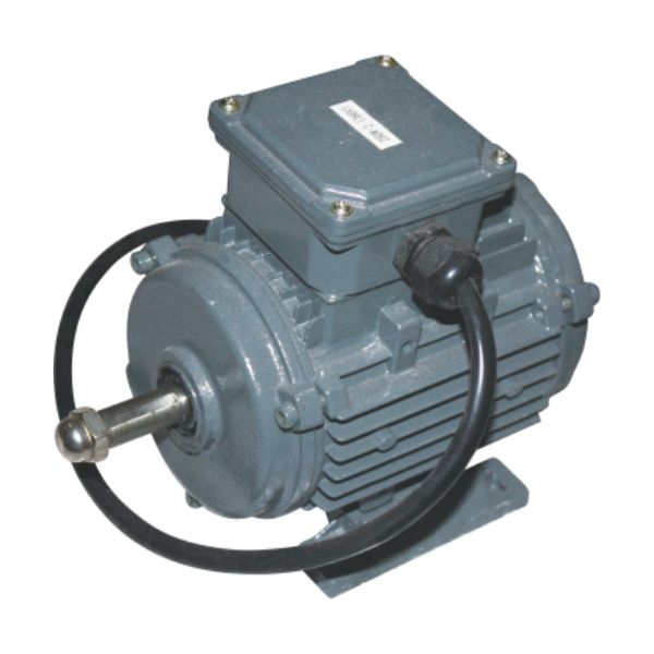 GWS-II Variable Direction High Temperature Proof And Moisture-Resistant Axial Fan