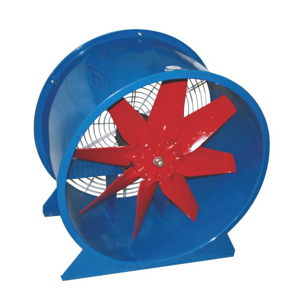 high temperature fan high temperature fan