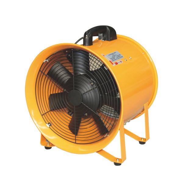 portable fan portable fan