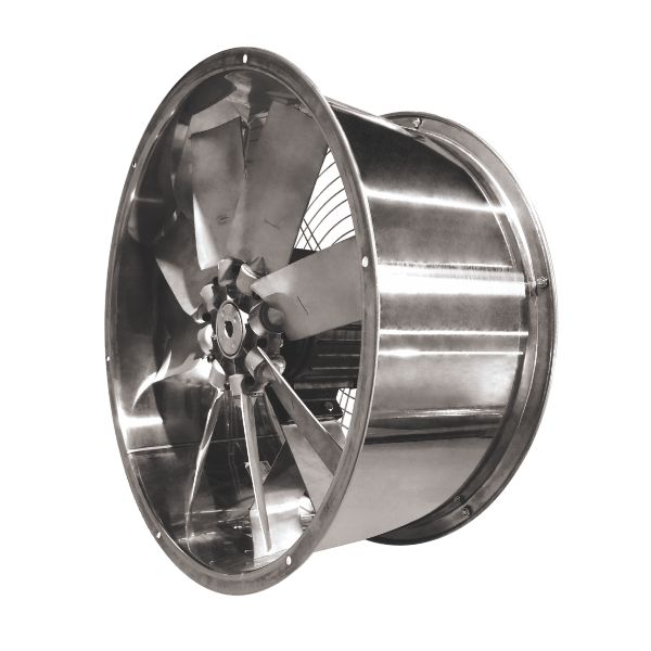 range hood fan range hood fan