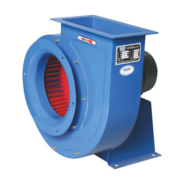 industrial blower fans industrial blower fans