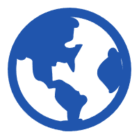 Global Services Global Services