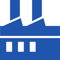 Professional Manufacturing Professional Manufacturing