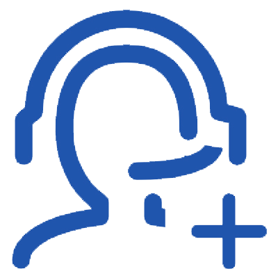 Professional Design Professional Design