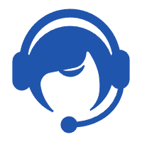 Professional Services Professional Services