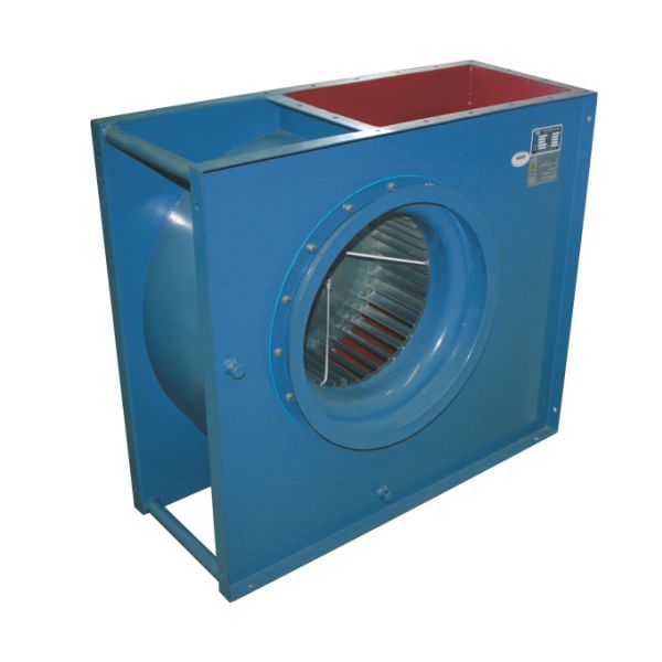 centrifugal ventilation fan centrifugal ventilation fan