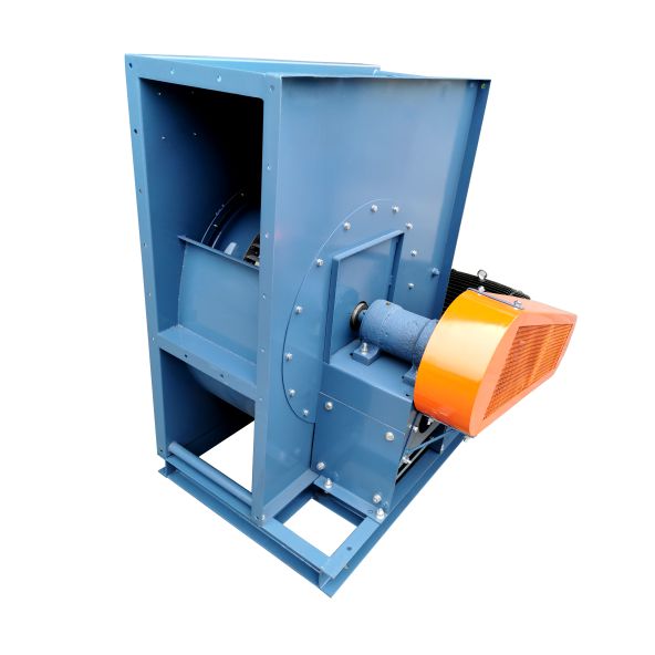 13-48-C Series Kitchen Range Hood Exhaust Centrifugal Fan