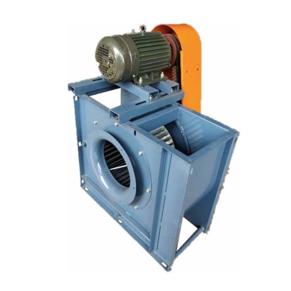 13-48-C Series Kitchen Range Hood Exhaust Centrifugal Fan