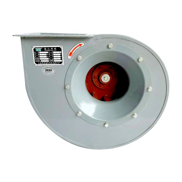 Industrial Centrifugal Fan 4-72-A Industrial Centrifugal Fan 4-72-A