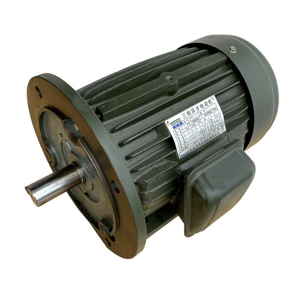 Industrial Centrifugal Fan 4-72-A