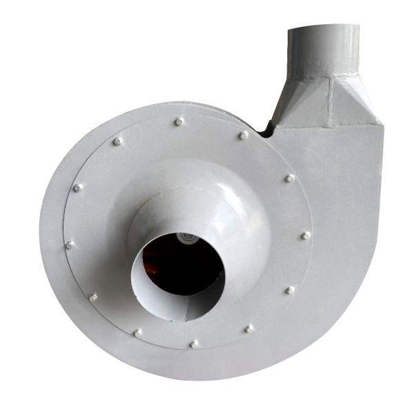 9-36 Conveying Particle Blower Material Handling Centrifugal Fan 9-36 Conveying Particle Blower Material Handling Centrifugal Fan