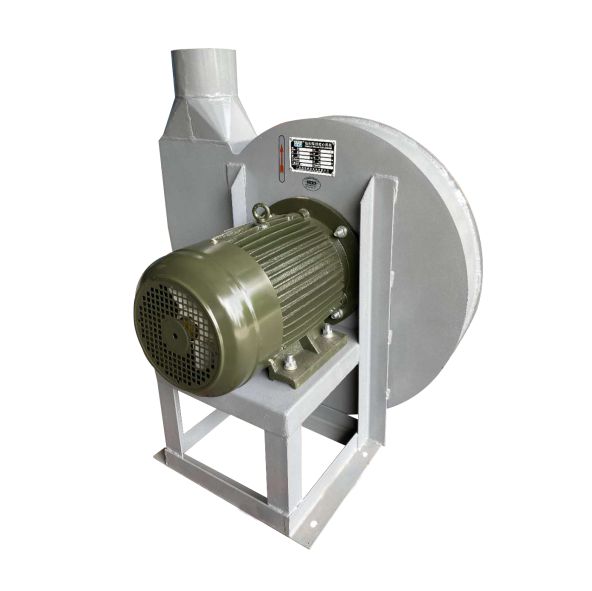 high pressure blower fan high pressure blower fan