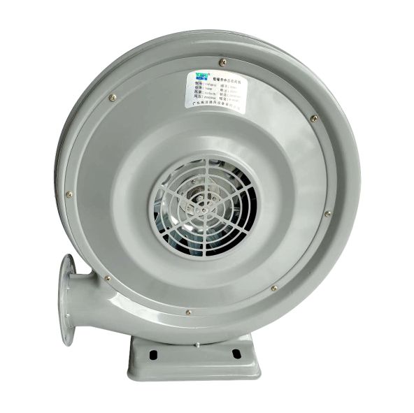 ventilation fan ventilation fan