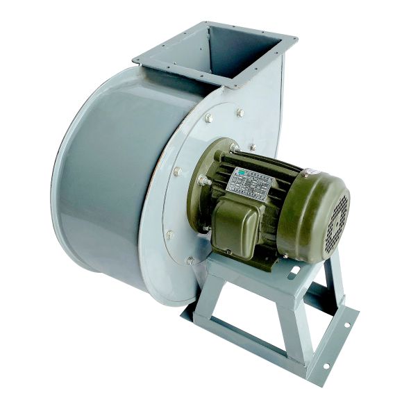 industrial dust extractor fan industrial dust extractor fan