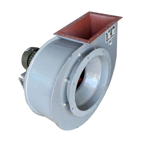 FMT Series Stand Type Purifying Centrifugal Fan