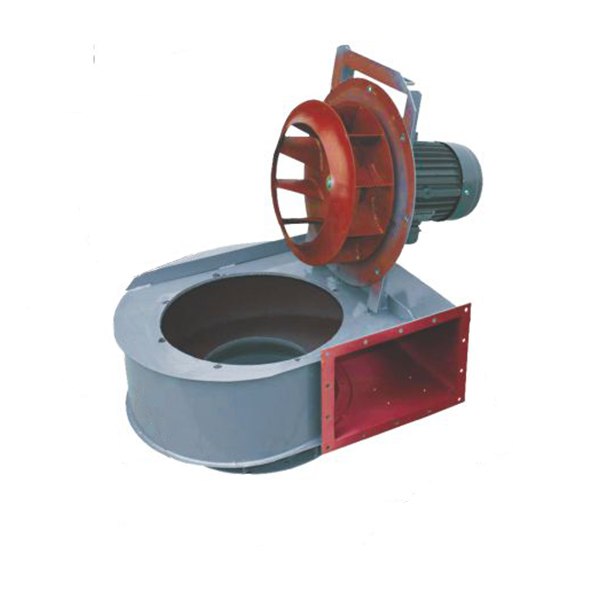 dust collector fan dust collector fan