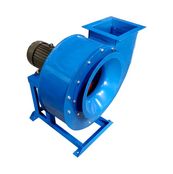 High Temperature Resistant Fan High Temperature Resistant Fan