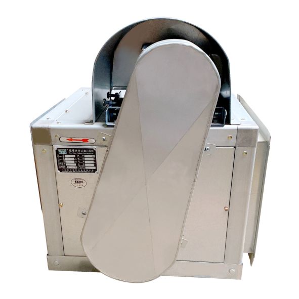 YFJ Series Fire Smoke Exhaust Ventilation Cabinet Centrifugal Fan
