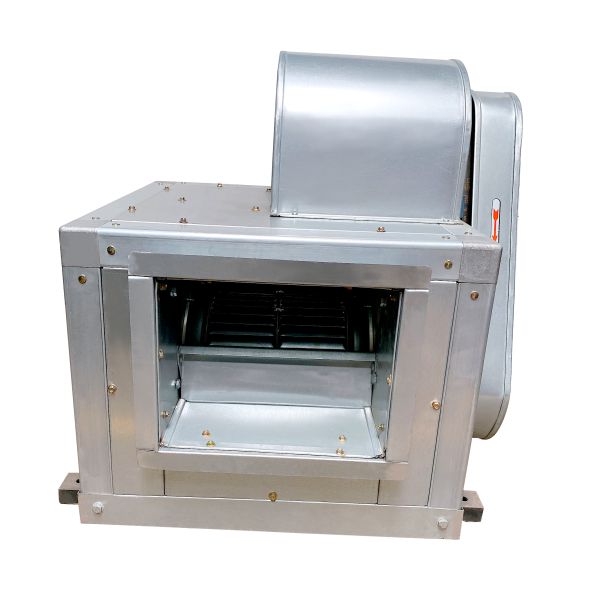 cabinet ventilation fan cabinet ventilation fan