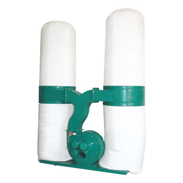 portable dust extractor portable dust extractor