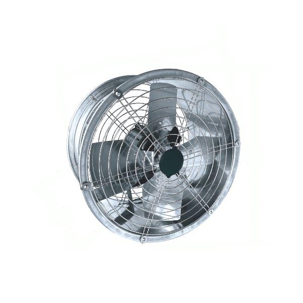 industrial exhaust fan industrial exhaust fan