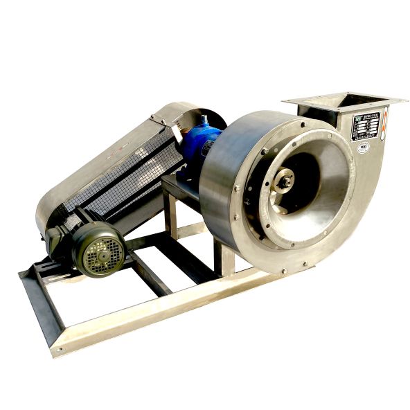 centrifugal dust extractor fan centrifugal dust extractor fan