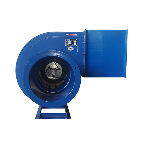 industrial ventilation fan industrial ventilation fan