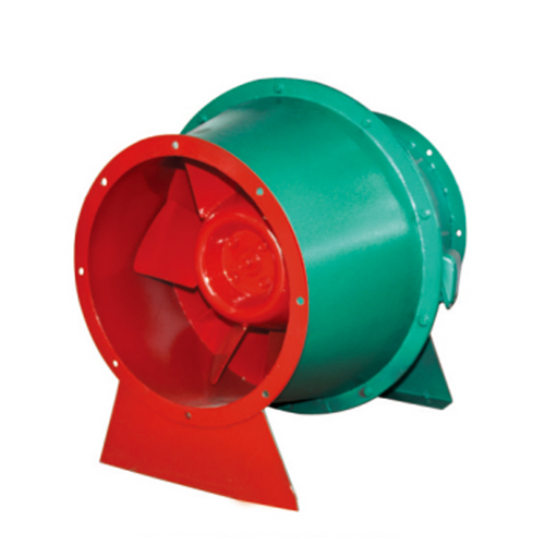 SJG Series Oblique Flow Fan Industrial Exhaust Fan SJG Series Oblique Flow Fan Industrial Exhaust Fan