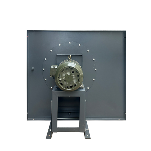 YTFA Series High-Efficiency Backward Curved Centrifugal Blower