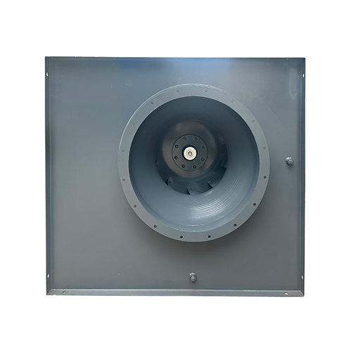 backward curved centrifugal blower backward curved centrifugal blower