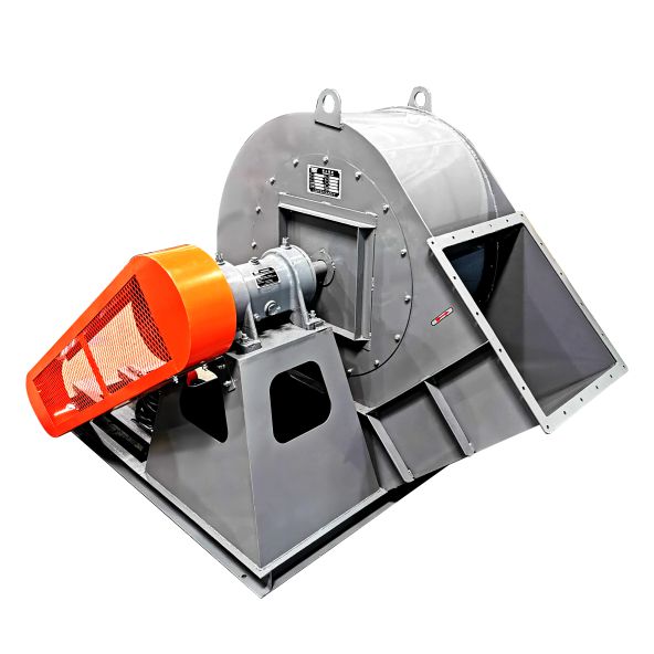 What is a Dust Collector Fans? What is a Dust Collector Fans?