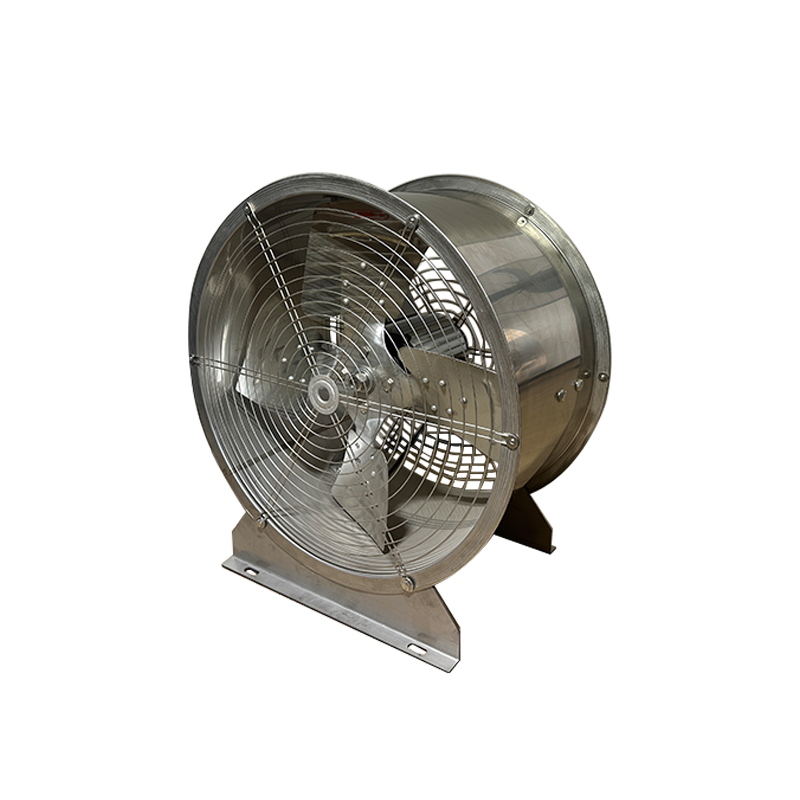 stainless steel fan stainless steel fan