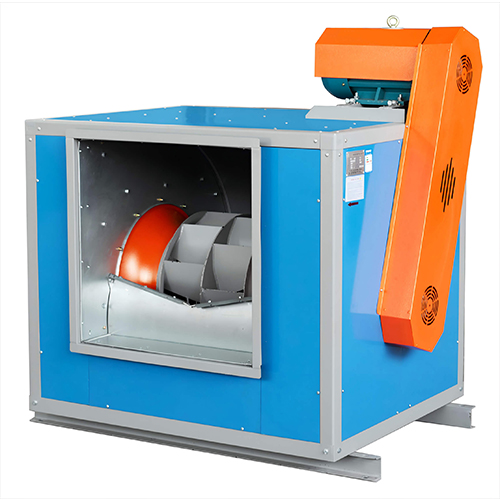 backward inclined fan backward inclined fan