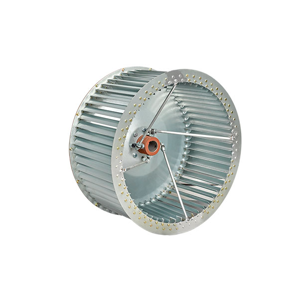 13-48-C Series Kitchen Range Hood Exhaust Centrifugal Fan