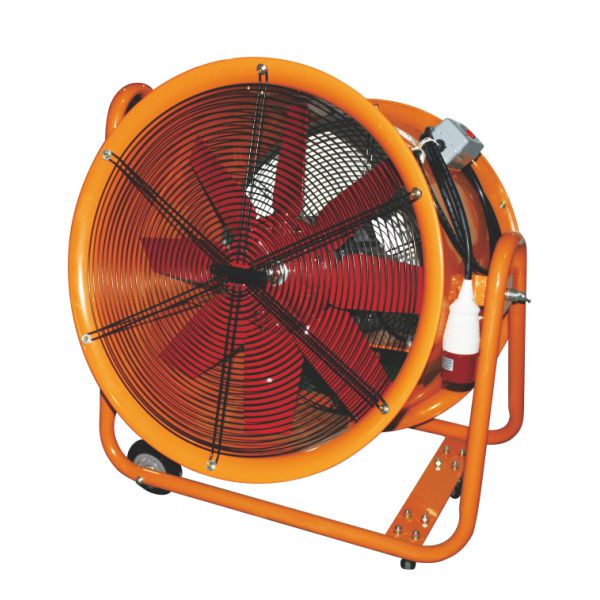 Moveable Ventilator Blower Fan Moveable Ventilator Blower Fan