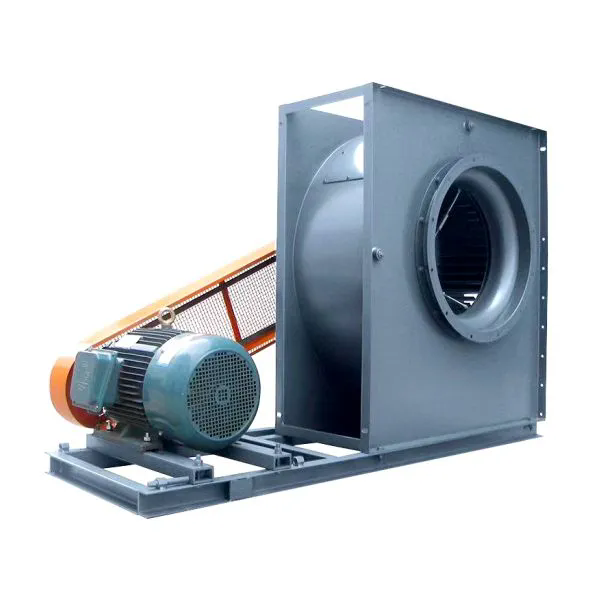 commercial kitchen exhaust fan commercial kitchen exhaust fan