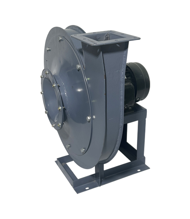 high pressure centrifugal fan high pressure centrifugal fan