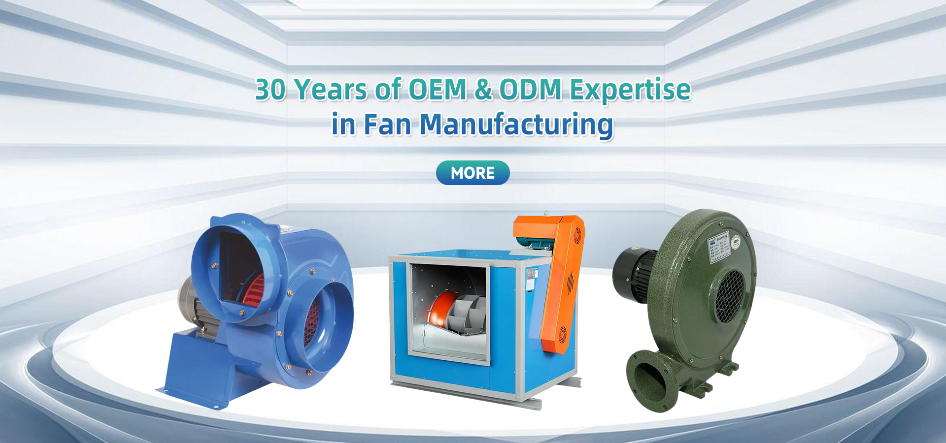 Industrial Powerful Fan,Kitchen Fume Extracting Fans,Industrial Axial ...