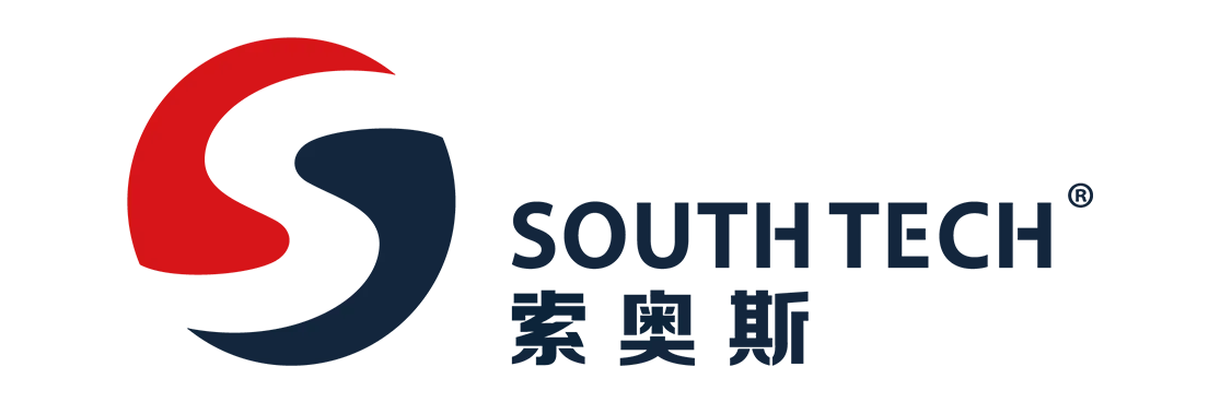 索奥斯（广东）玻璃技术股份有限公司