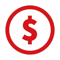 Achieving Healthy Profits for customers