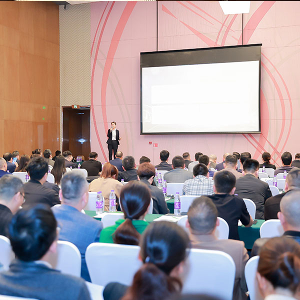 The 2024 Southtech Supplier Conference ended successfully