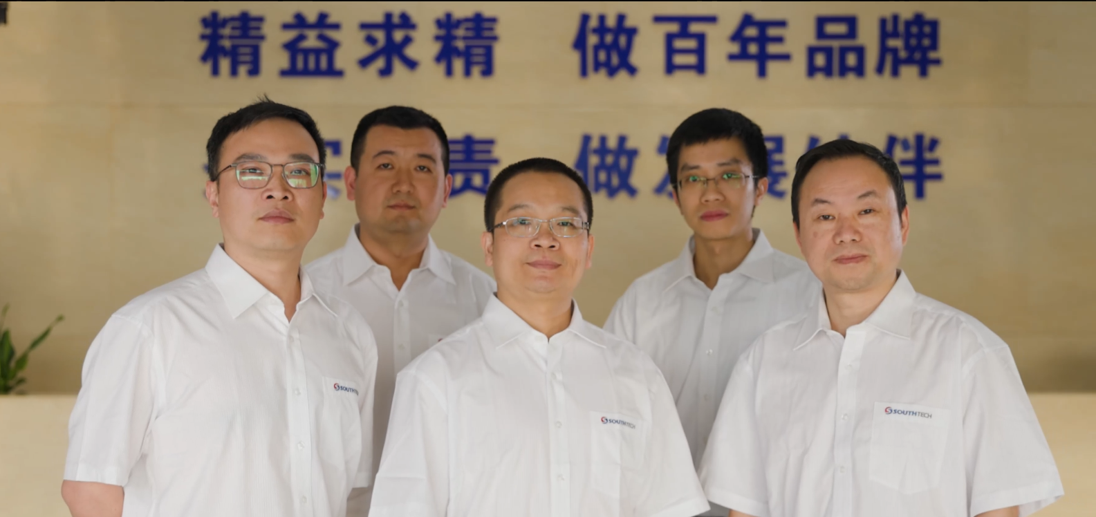 图片002.png