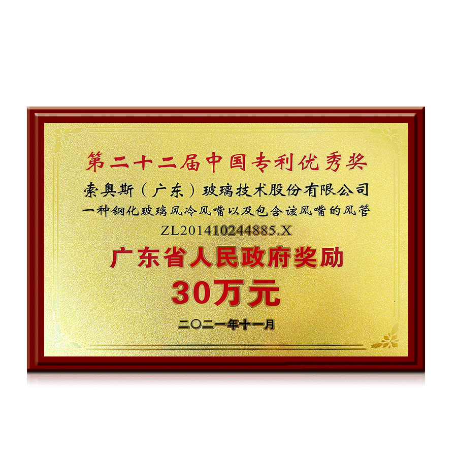 05-The 22nd China Patent Excellence Award.png