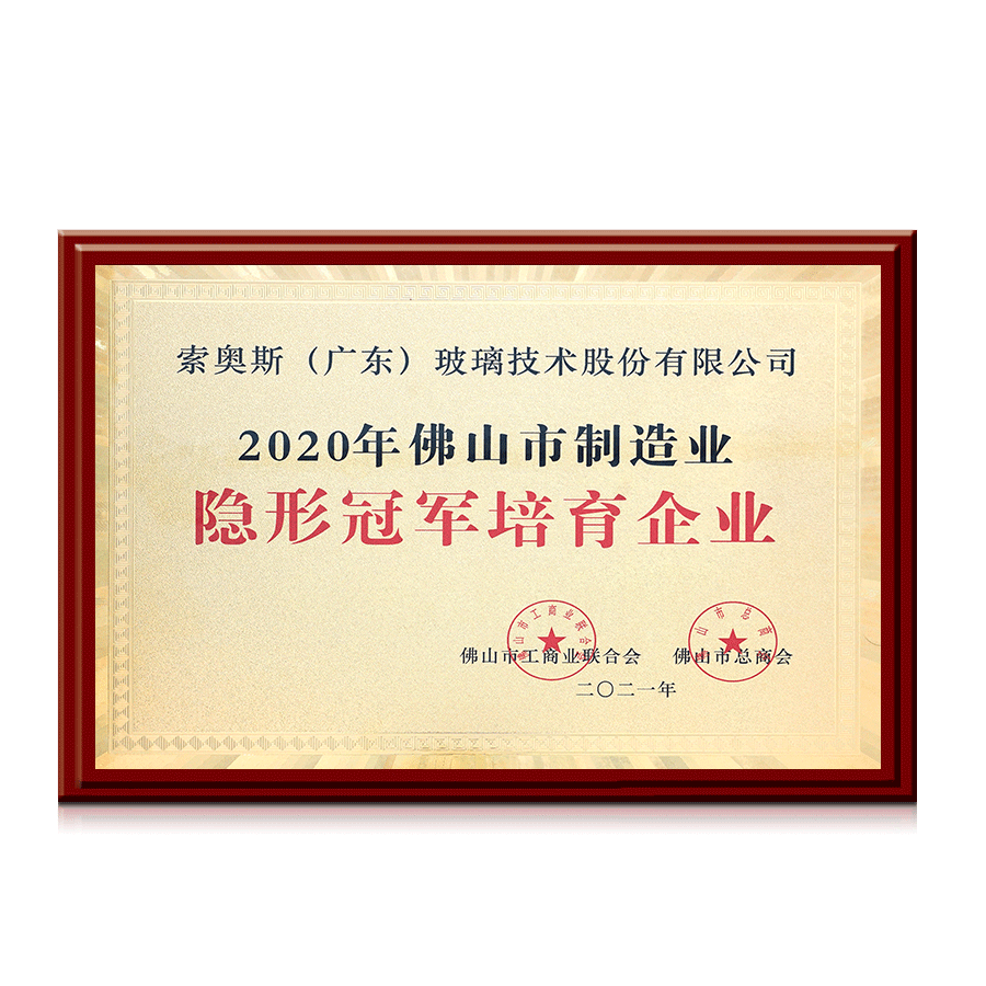 10-Invisible Champions Nurture Enterprises.png