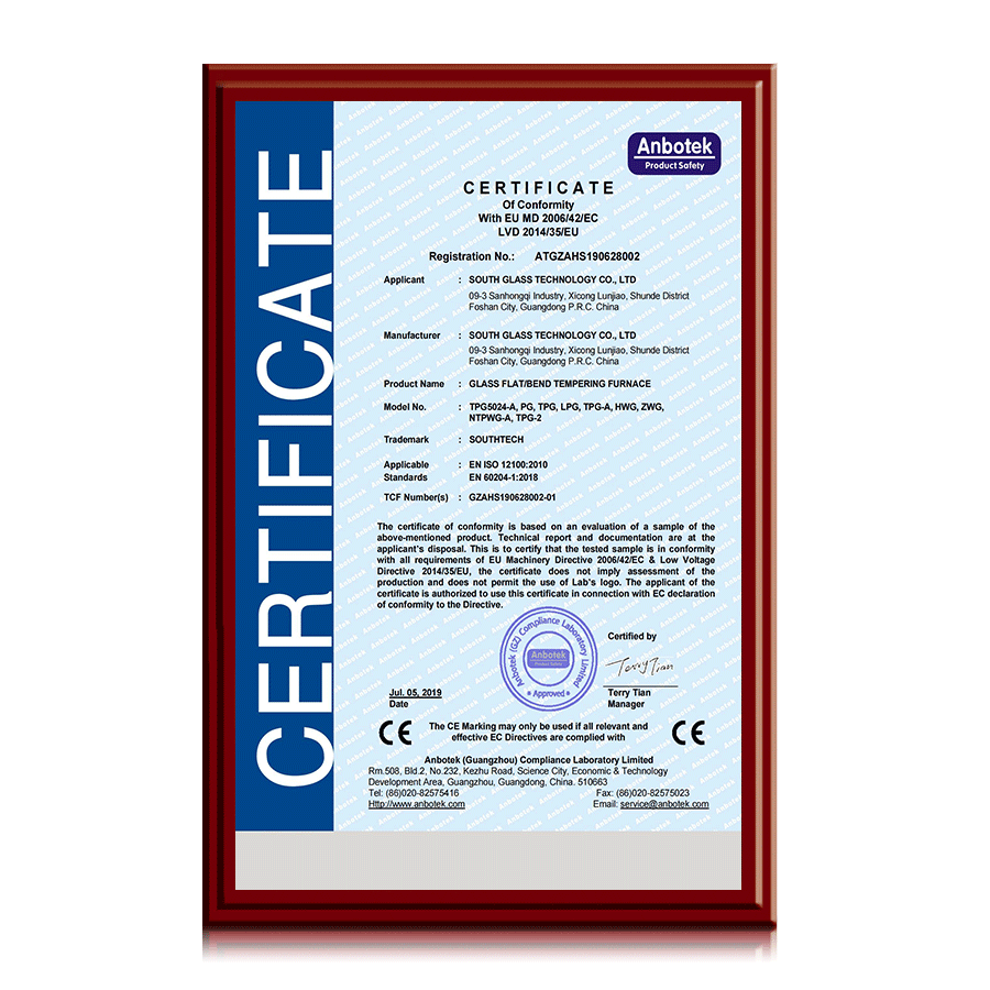 12-CERTIFICATE CERTIFIED.png