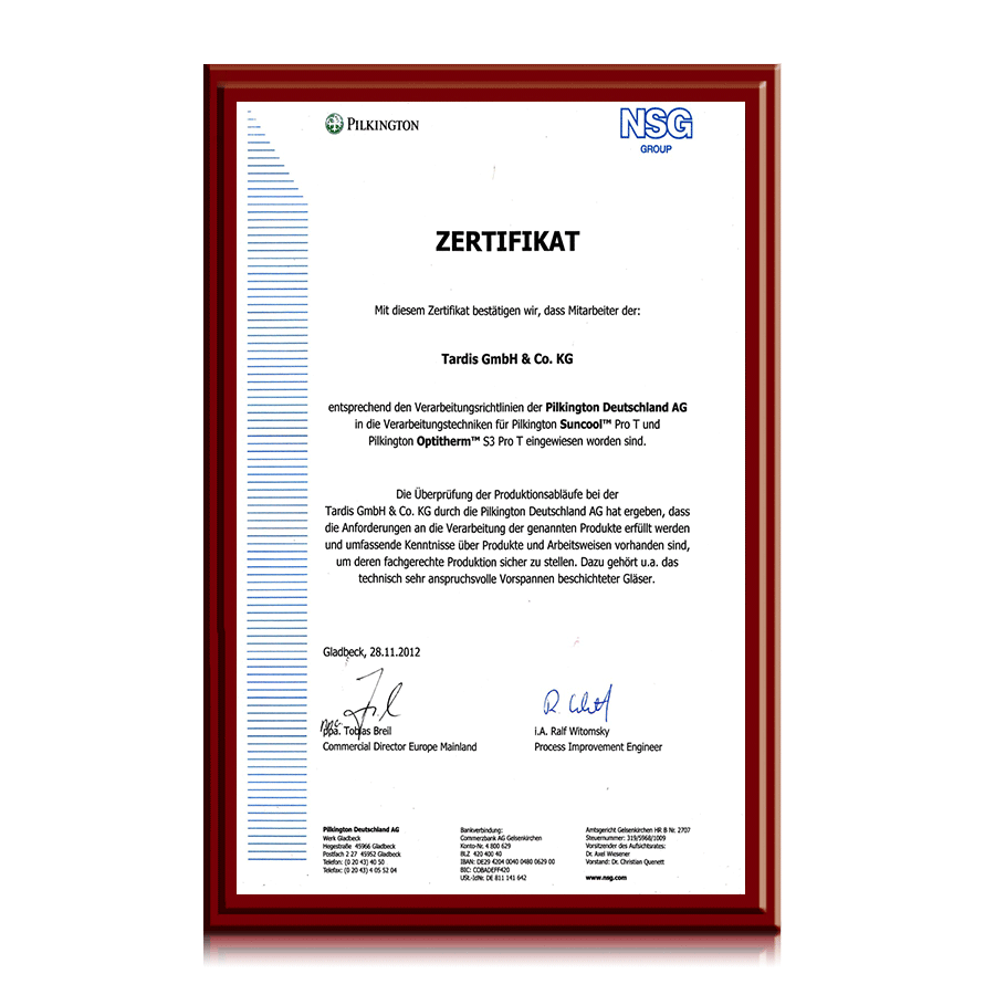 15-PILKINGTON CERTIFIED.png